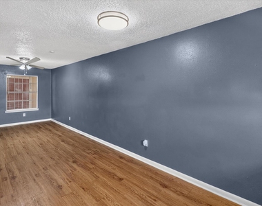 2311 71st Street - Photo Thumbnail 40