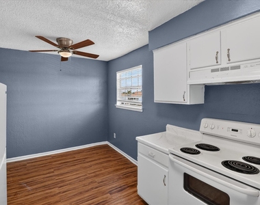 2311 71st Street - Photo Thumbnail 27