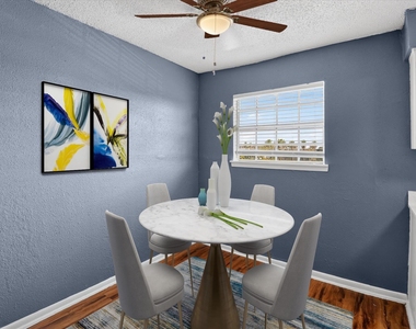 2311 71st Street - Photo Thumbnail 21
