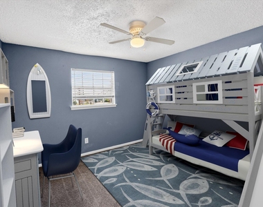 2311 71st Street - Photo Thumbnail 17