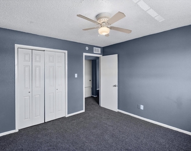 2311 71st Street - Photo Thumbnail 19