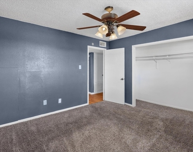 2311 71st Street - Photo Thumbnail 34