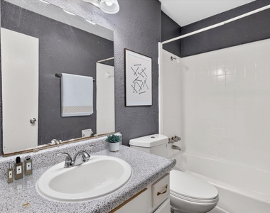 2311 71st Street - Photo Thumbnail 35