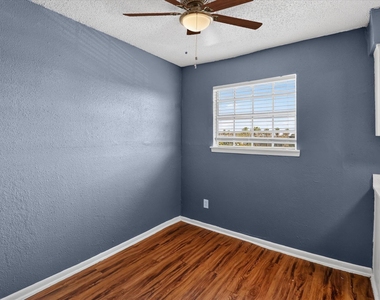 2311 71st Street - Photo Thumbnail 22