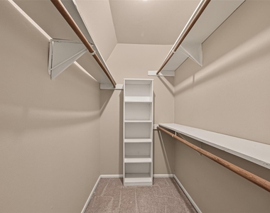408 N Post Oak Lane - Photo Thumbnail 22