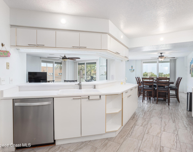 3450 Ocean Beach Boulevard - Photo Thumbnail 9