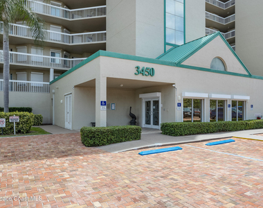 3450 Ocean Beach Boulevard - Photo Thumbnail 2