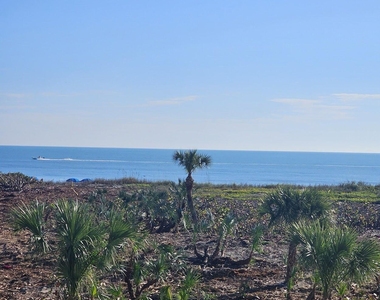 3450 Ocean Beach Boulevard - Photo Thumbnail 4
