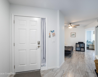 3450 Ocean Beach Boulevard - Photo Thumbnail 8