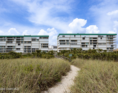 3450 Ocean Beach Boulevard - Photo Thumbnail 37