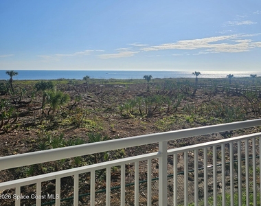 3450 Ocean Beach Boulevard - Photo Thumbnail 3