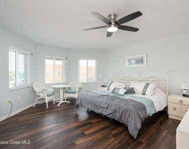 3450 Ocean Beach Boulevard - Photo Thumbnail 20