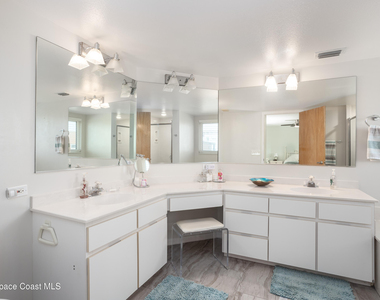 3450 Ocean Beach Boulevard - Photo Thumbnail 22