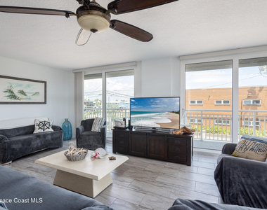 3450 Ocean Beach Boulevard - Photo Thumbnail 13