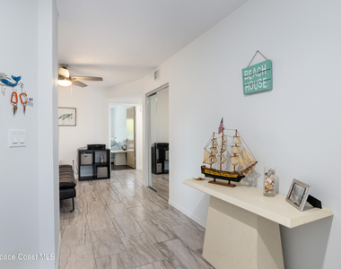 3450 Ocean Beach Boulevard - Photo Thumbnail 11
