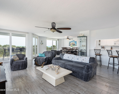3450 Ocean Beach Boulevard - Photo Thumbnail 14