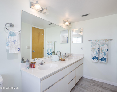 3450 Ocean Beach Boulevard - Photo Thumbnail 28