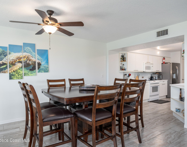 3450 Ocean Beach Boulevard - Photo Thumbnail 16