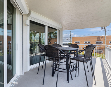 3450 Ocean Beach Boulevard - Photo Thumbnail 32