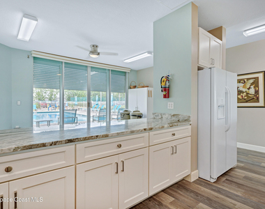 3450 Ocean Beach Boulevard - Photo Thumbnail 42