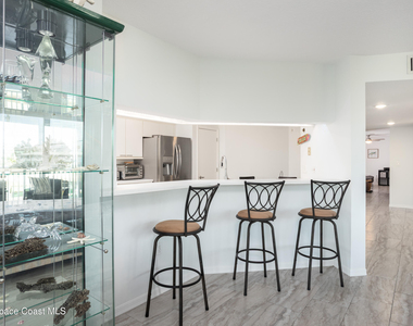 3450 Ocean Beach Boulevard - Photo Thumbnail 18