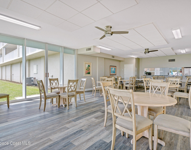 3450 Ocean Beach Boulevard - Photo Thumbnail 43