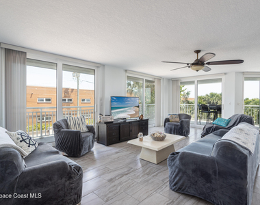 3450 Ocean Beach Boulevard - Photo Thumbnail 12