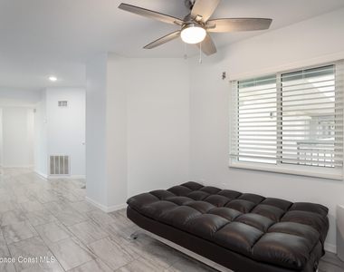 3450 Ocean Beach Boulevard - Photo Thumbnail 26