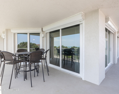3450 Ocean Beach Boulevard - Photo Thumbnail 30