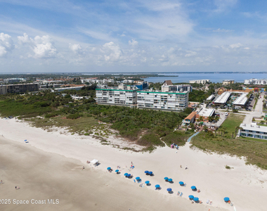3450 Ocean Beach Boulevard - Photo Thumbnail 33