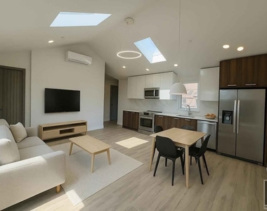 2478 East 11th Street - Photo Thumbnail 1