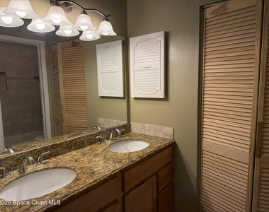 1461 Sheafe Avenue Ne - Photo Thumbnail 9