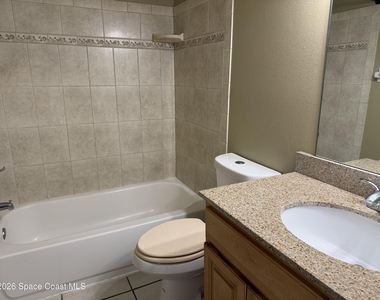 1461 Sheafe Avenue Ne - Photo Thumbnail 12