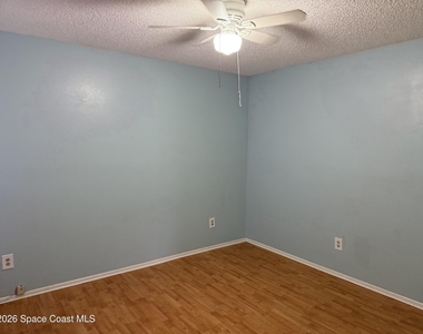 1461 Sheafe Avenue Ne - Photo Thumbnail 11