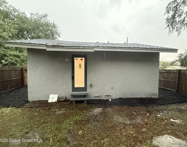 1983 Southland Avenue - Photo Thumbnail 9