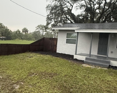 1983 Southland Avenue - Photo Thumbnail 17