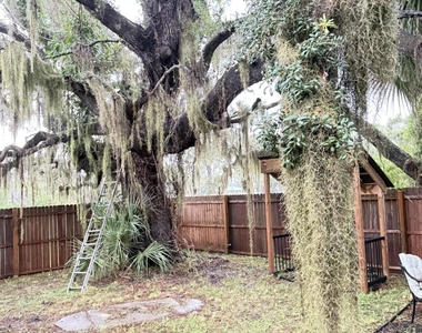 1983 Southland Avenue - Photo Thumbnail 11