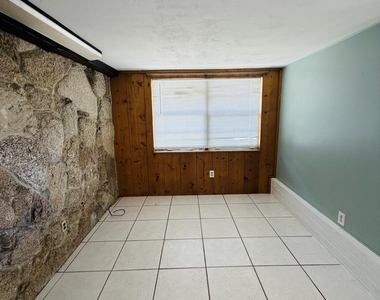 481 Orange Avenue - Photo Thumbnail 13