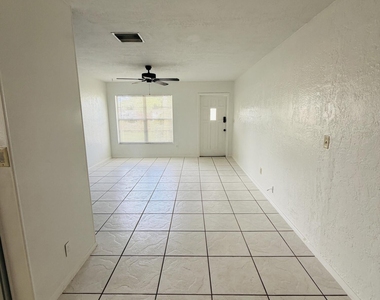 481 Orange Avenue - Photo Thumbnail 1
