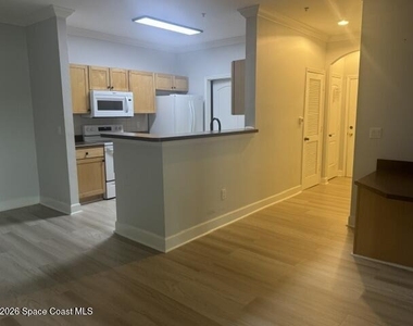 6451 Borasco Drive - Photo Thumbnail 6