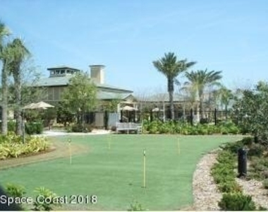 6451 Borasco Drive - Photo Thumbnail 33