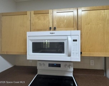 6451 Borasco Drive - Photo Thumbnail 7
