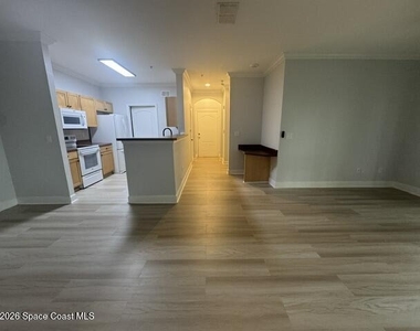 6451 Borasco Drive - Photo Thumbnail 2