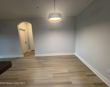 6451 Borasco Drive - Photo Thumbnail 3