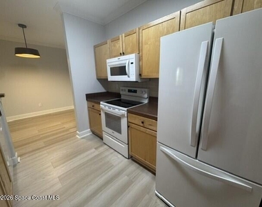 6451 Borasco Drive - Photo Thumbnail 9