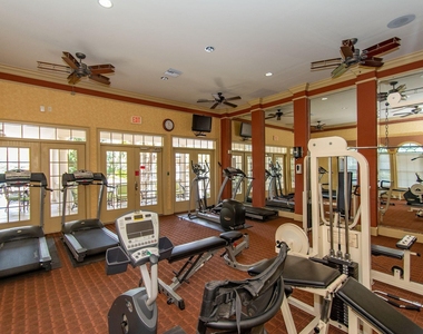 6451 Borasco Drive - Photo Thumbnail 23