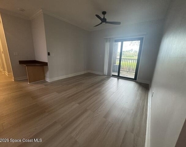6451 Borasco Drive - Photo Thumbnail 13