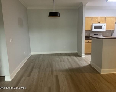 6451 Borasco Drive - Photo Thumbnail 5