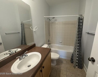 6451 Borasco Drive - Photo Thumbnail 17