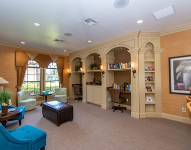 6451 Borasco Drive - Photo Thumbnail 20